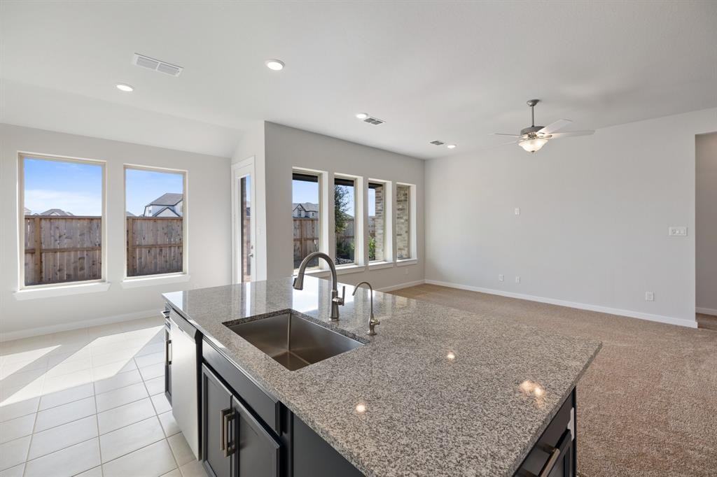 18303 Summerland Lake Way NA, Cypress, TX 77433 3 Bedroom Apartment