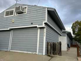 1017 Walnut Canyon Rd #NA - Photo 1 of 1