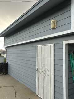 1017 Walnut Canyon Rd #NA - Photo 2 of 9