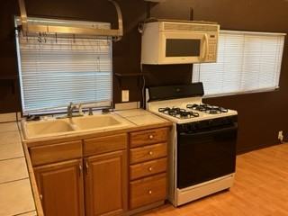 1017 Walnut Canyon Rd #NA - Photo 3 of 9