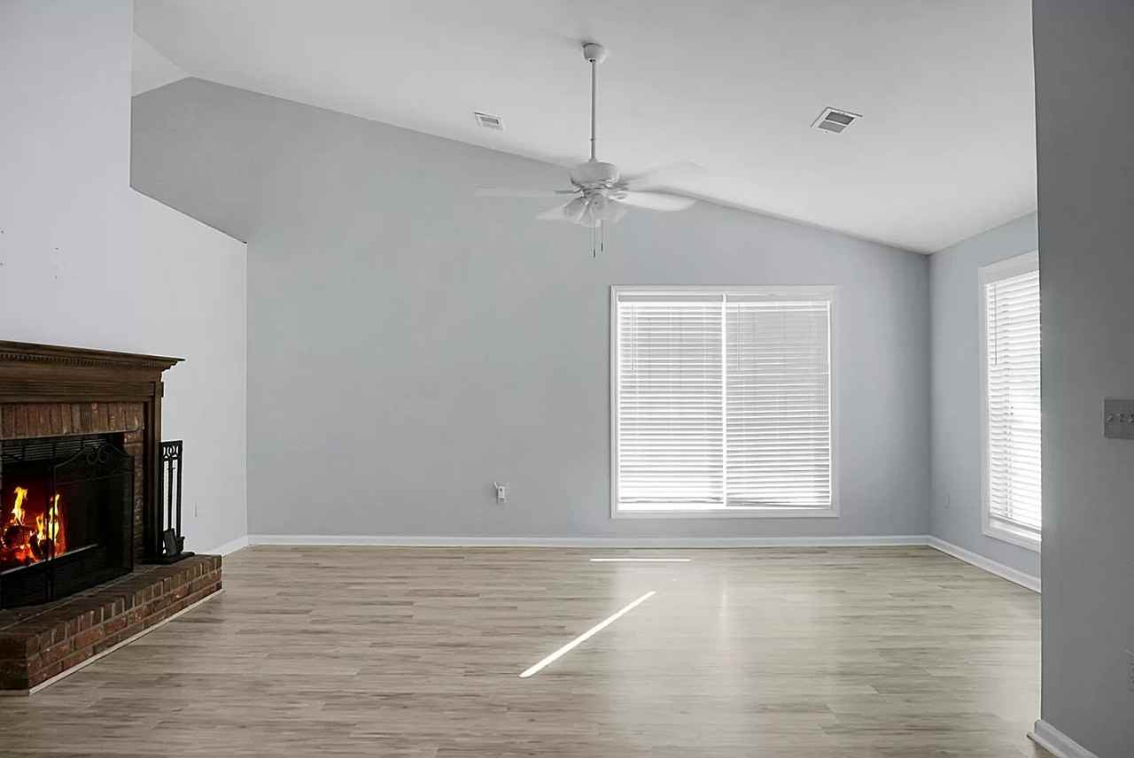 1084 Willowood Avenue #NA - Photo 6 of 20