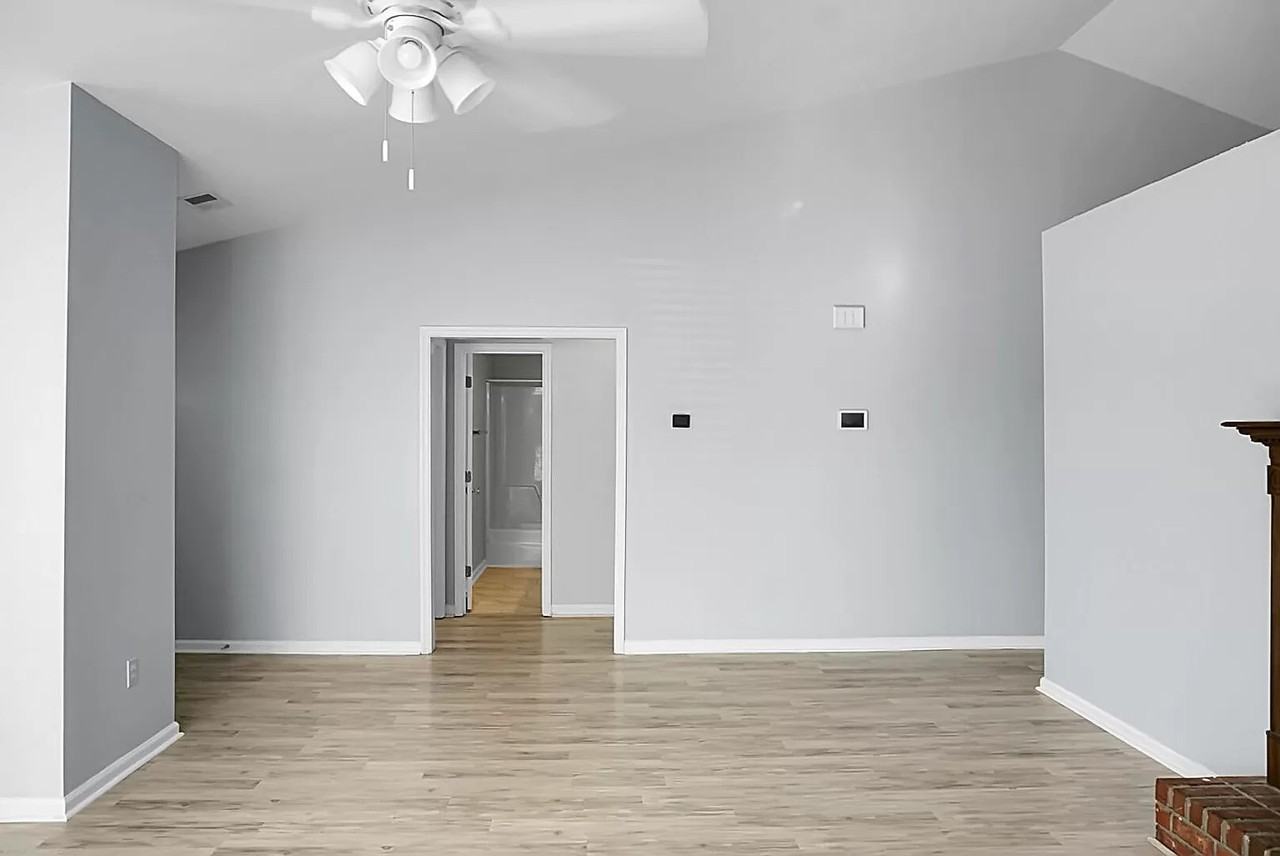 1084 Willowood Avenue #NA - Photo 7 of 20