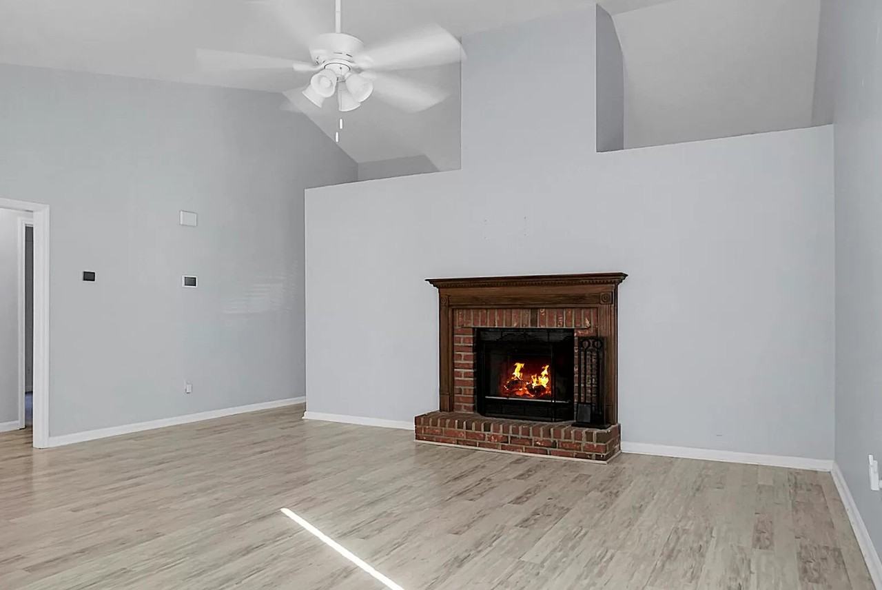 1084 Willowood Avenue #NA - Photo 5 of 20