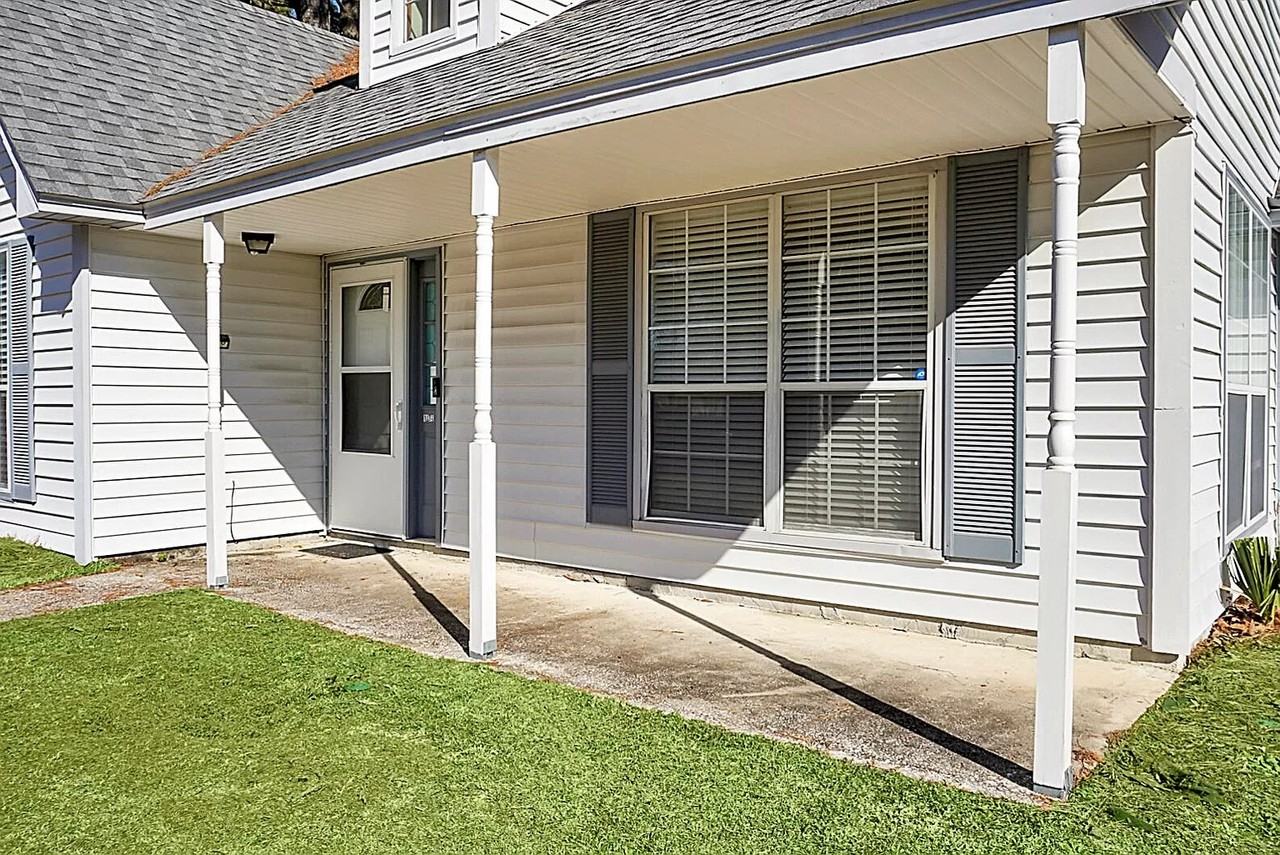 1084 Willowood Avenue #NA - Photo 2 of 20