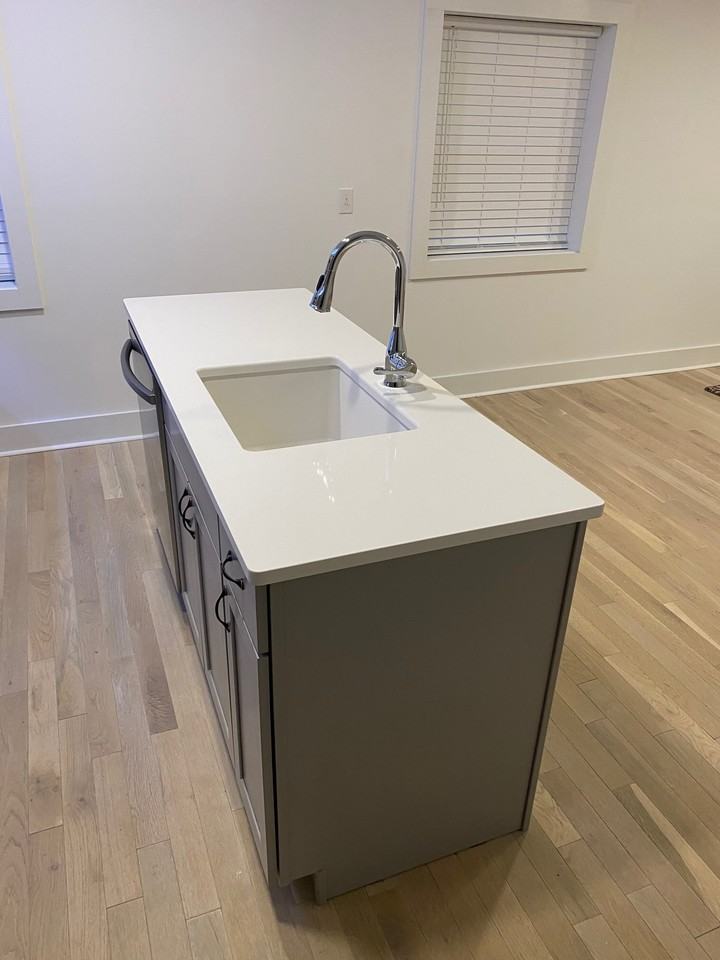 84 S Washington St #B - Photo 2 of 9