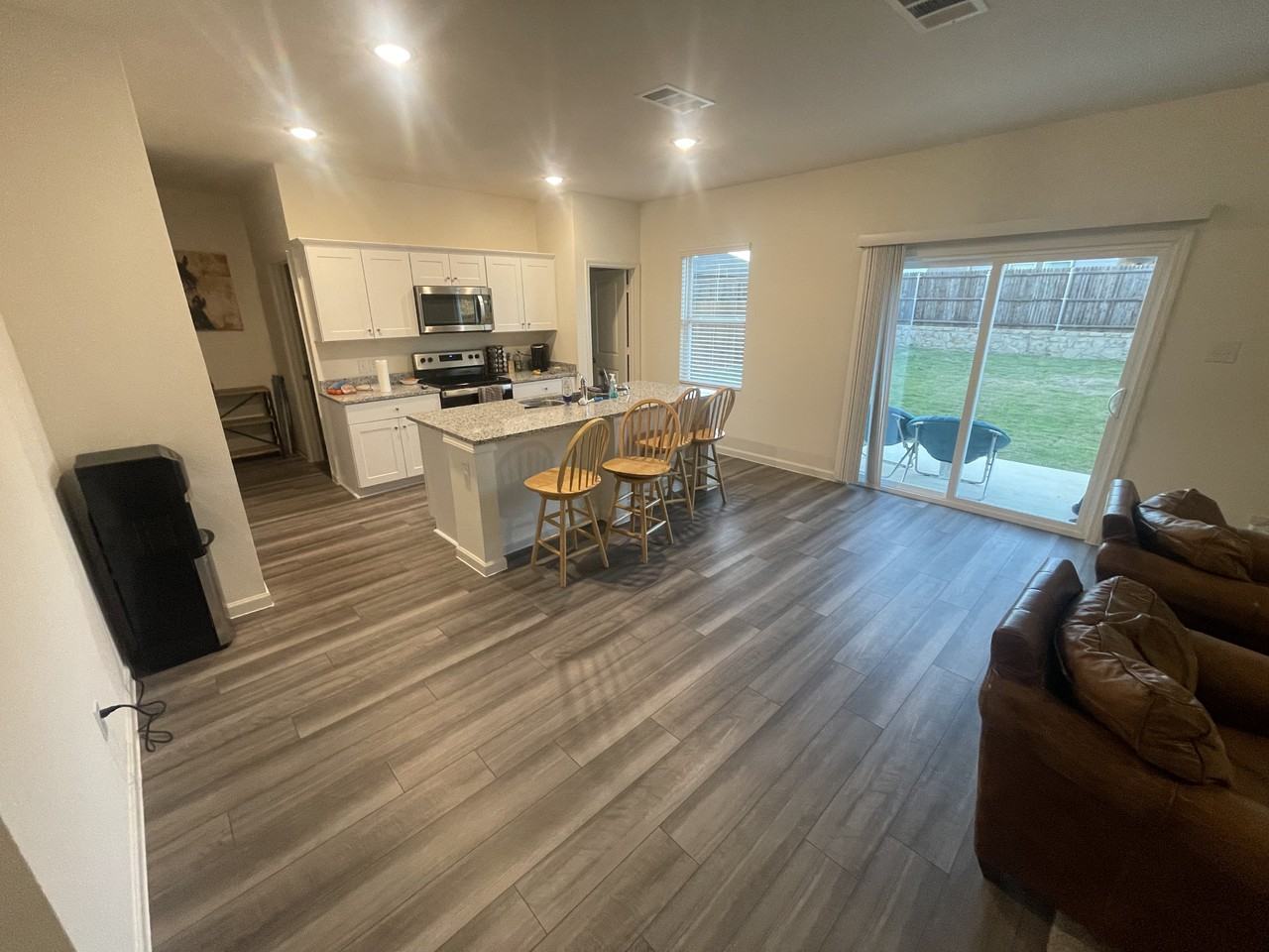 5624 Cookstown Ln #NA - Photo 3 of 9