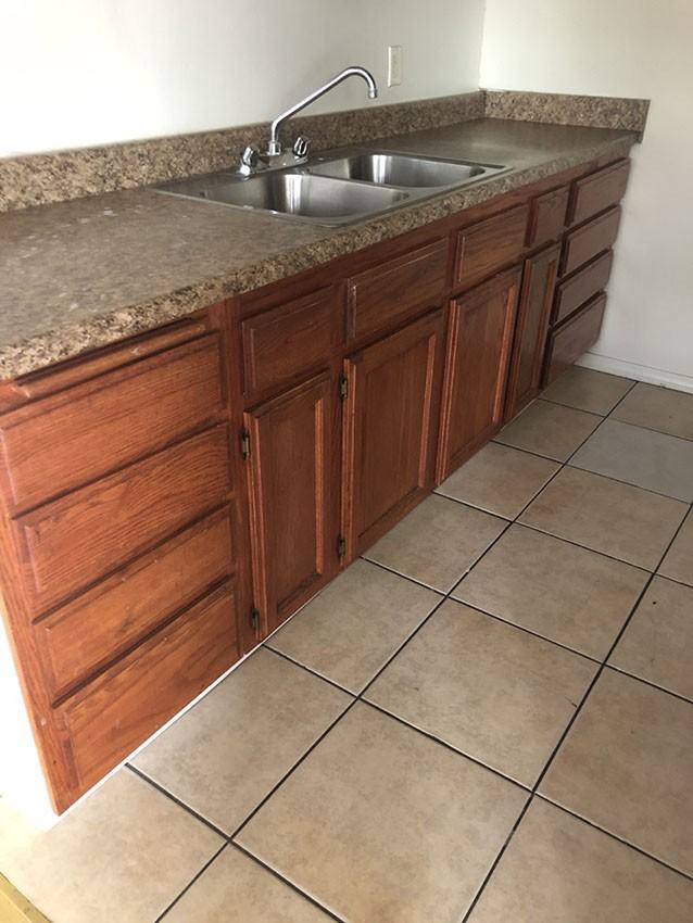 10134 Mountair Avenue #201 - Photo 2 of 5