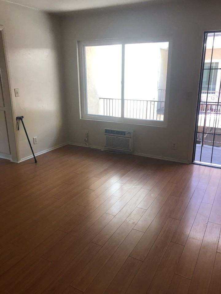 10134 Mountair Avenue #201 - Photo 4 of 5