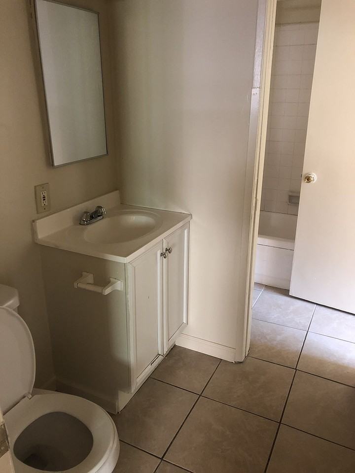 10134 Mountair Avenue #201 - Photo 5 of 5