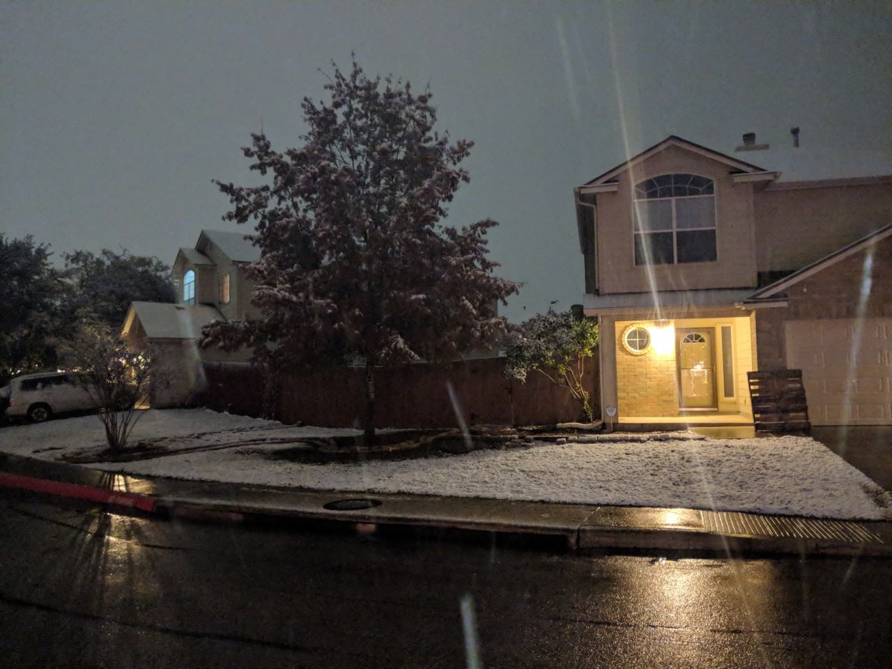 11638 Wood Hbr #NA - Photo 2 of 17