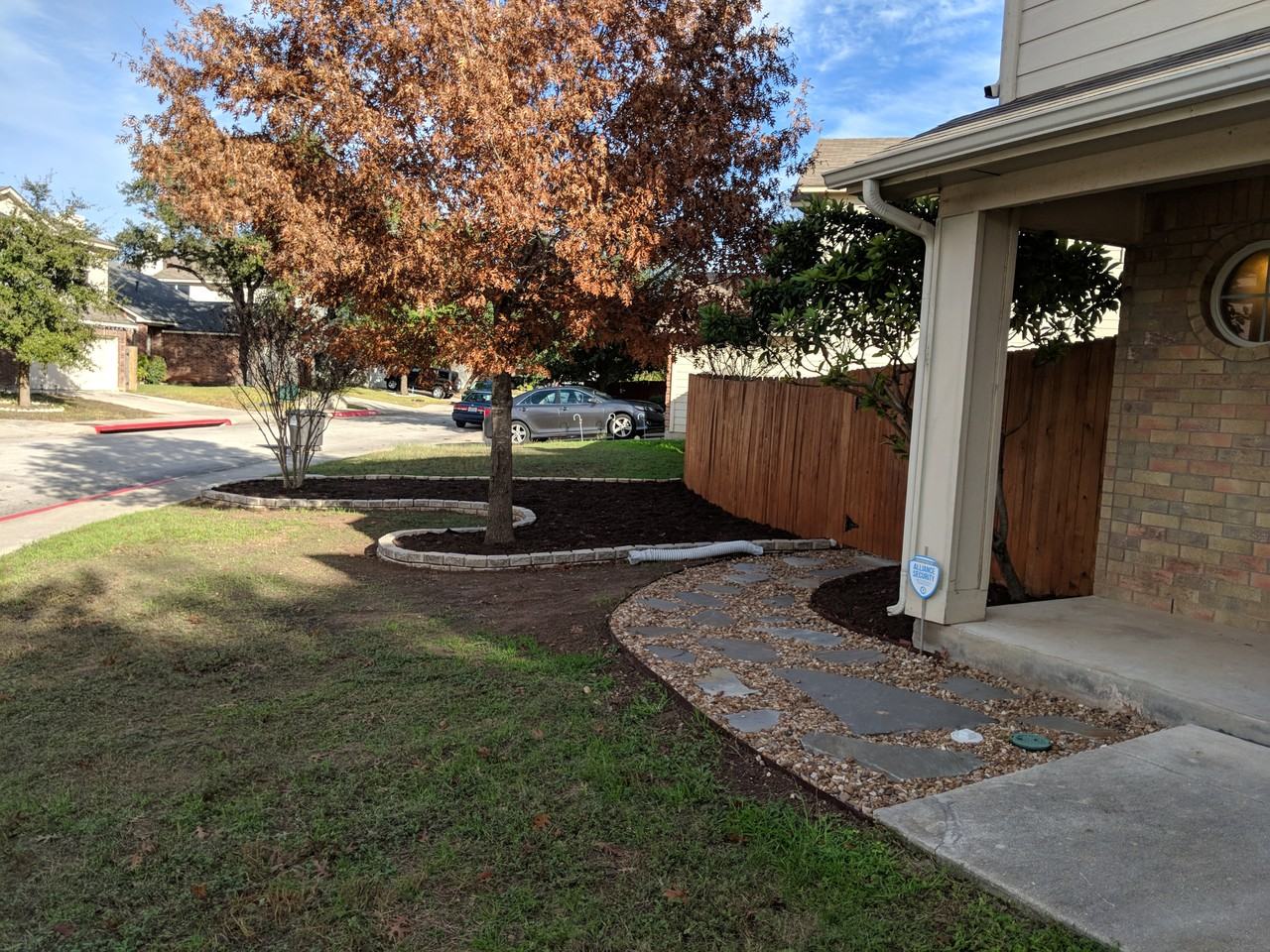 11638 Wood Hbr #NA - Photo 3 of 17