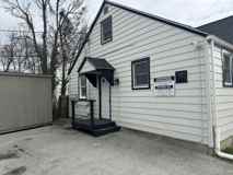 2 Oakway Rd Bsmt #BS - Photo 1 of 1