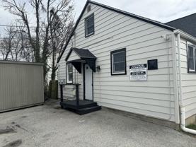 2 Oakway Rd Bsmt #BS - Photo 1 of 1