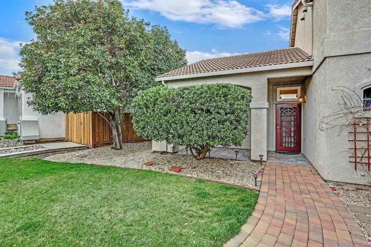 1005 Mabel Josephine Ct #1 - Photo 2 of 40