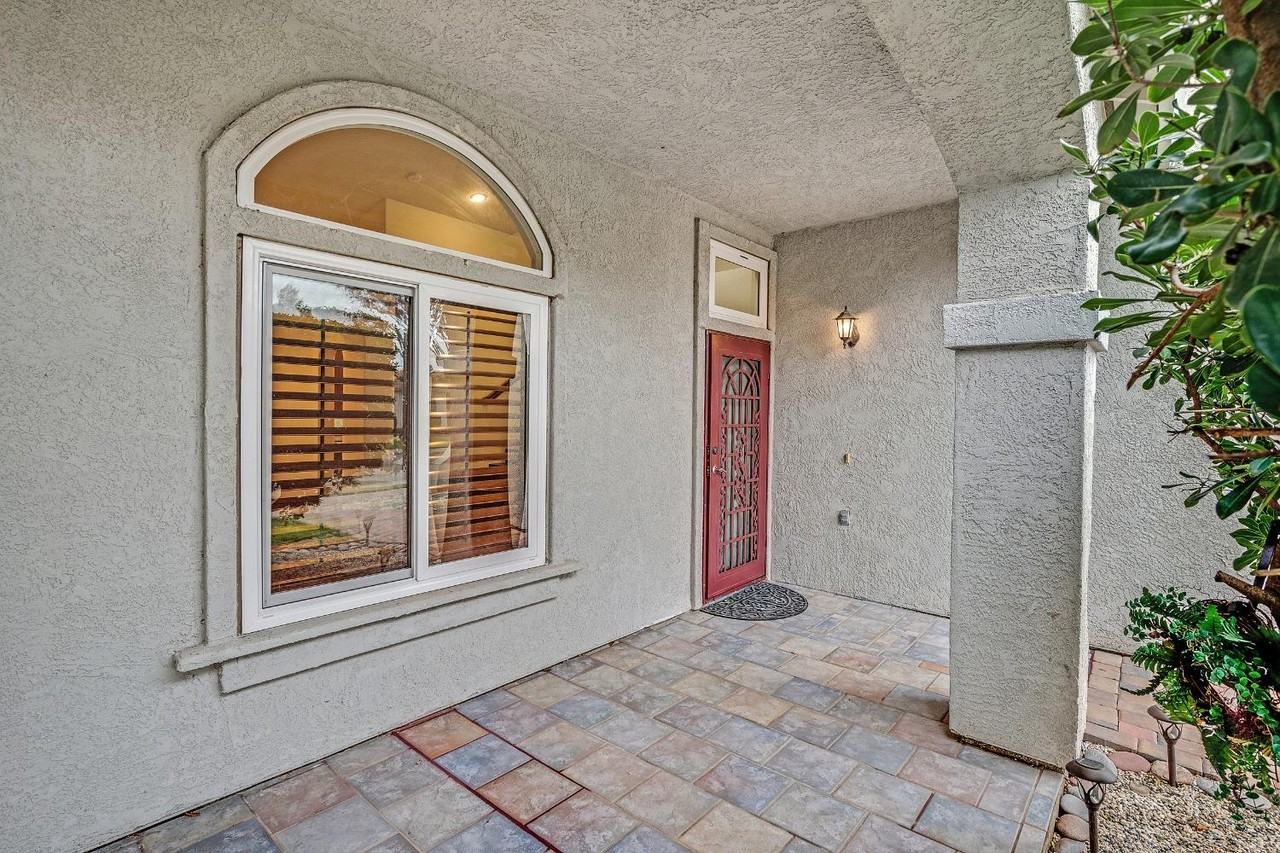 1005 Mabel Josephine Ct #1 - Photo 3 of 40