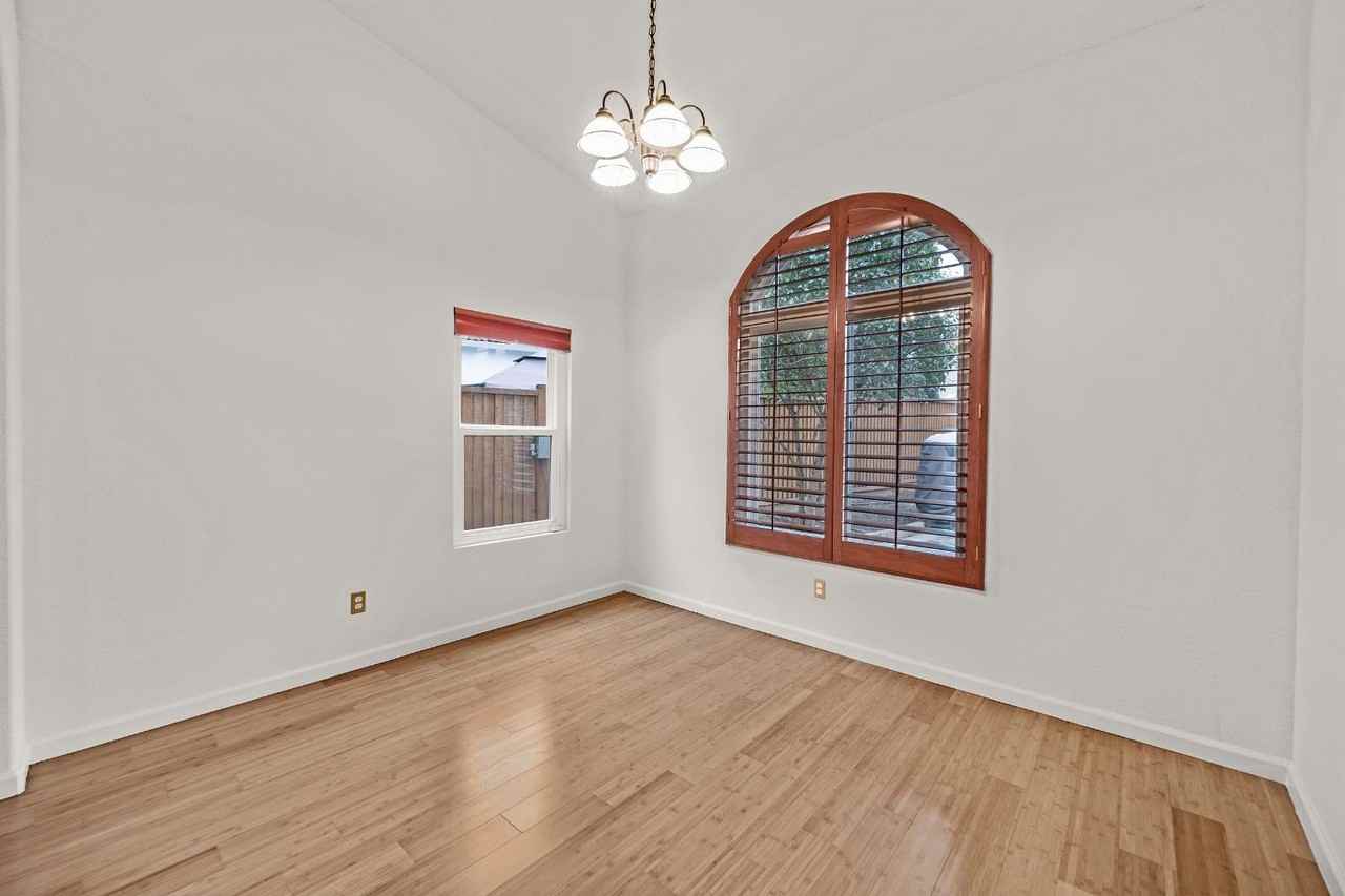 1005 Mabel Josephine Ct #1 - Photo 6 of 40