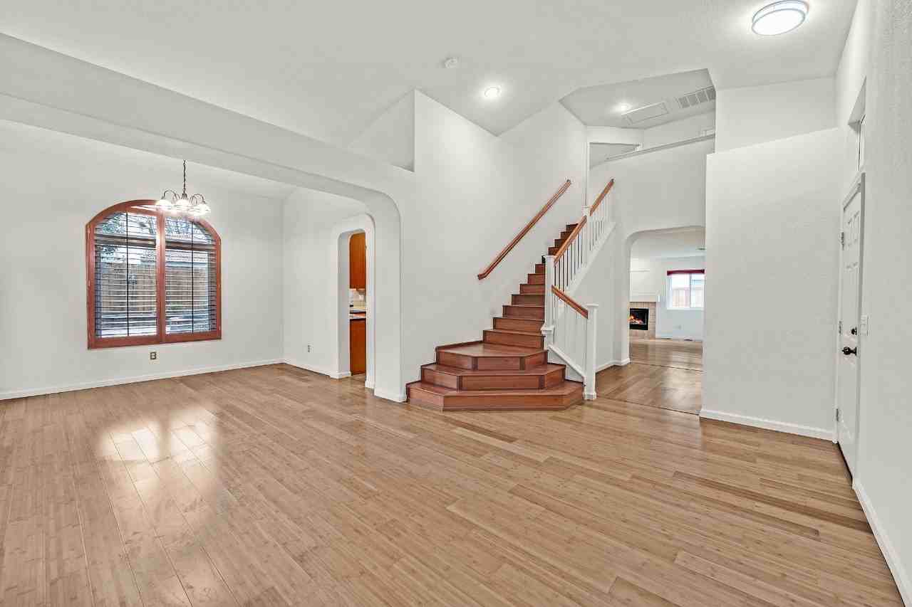 1005 Mabel Josephine Ct #1 - Photo 7 of 40