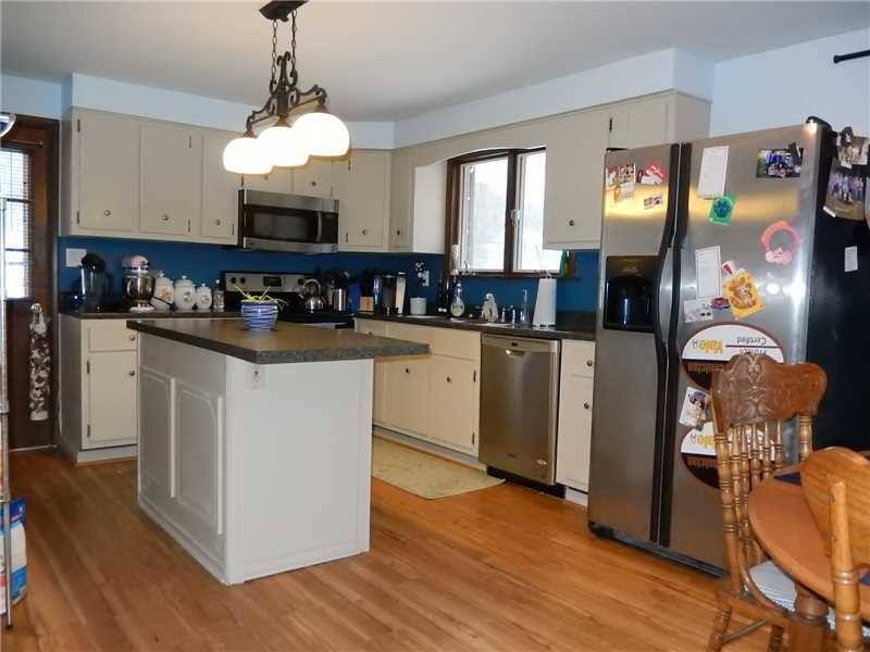 101 High Meadow Rd - Photo 2 of 16