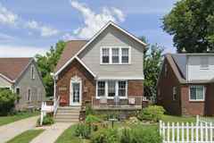 2337 Burnside Avenue #2 - Photo 1 of 1