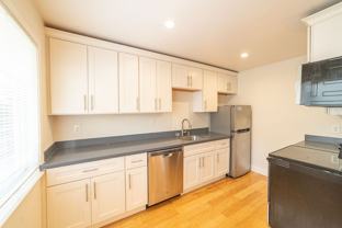 1128 - 1130 Bancroft - Photo 1 of 1