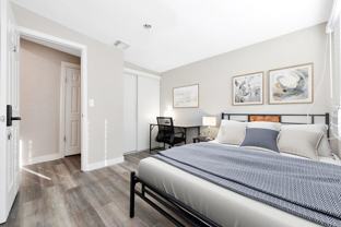 W Windsor Ave - Photo 1 of 1