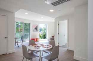 12117 Valleyheart Drive - Photo 1 of 1