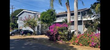 featured image of 989 South Kihei Road