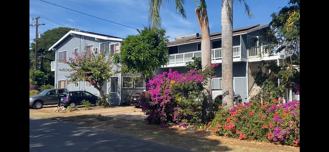 989 South Kihei Road - Photo 1 of 1