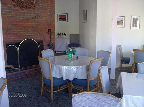 Stratford Heights in University Place - Photo 2 of 50