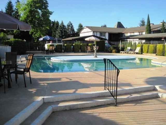 Stratford Heights in University Place - Photo 4 of 50