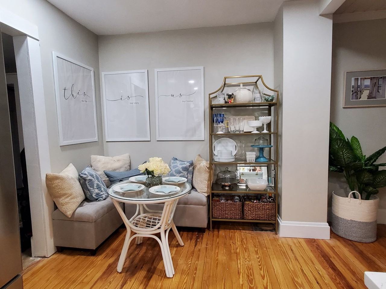 410 N Oleander Ave - Photo 6 of 13