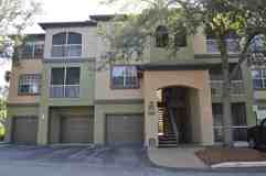 13245 Sanctuary Cove Dr #201 - Photo 1 of 1