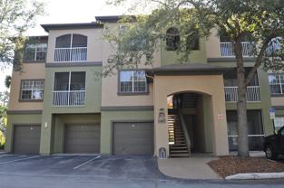 13245 Sanctuary Cove Dr #201 - Photo 1 of 1