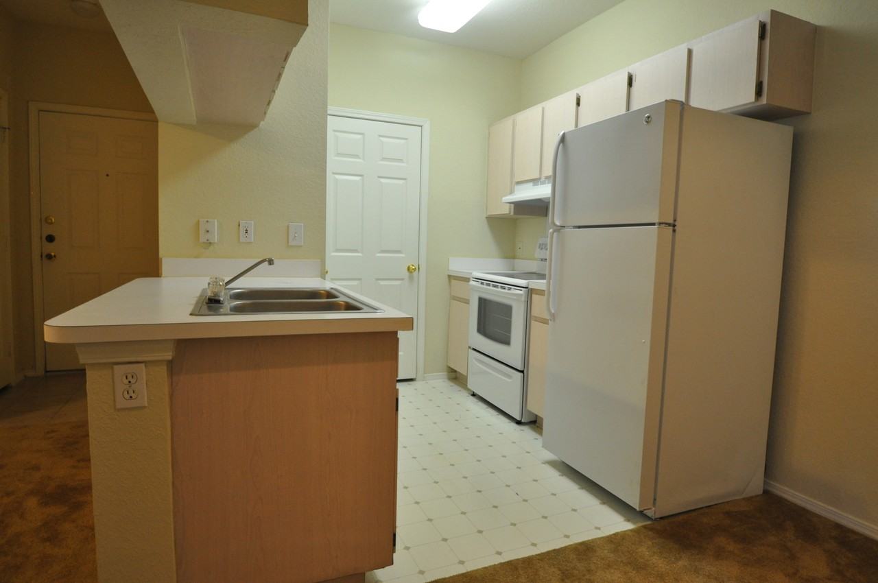 13245 Sanctuary Cove Dr #201 - Photo 2 of 16