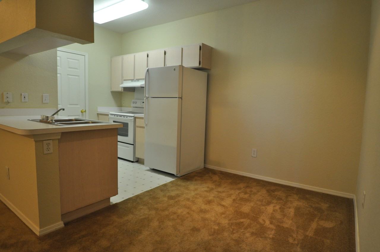 13245 Sanctuary Cove Dr #201 - Photo 3 of 16