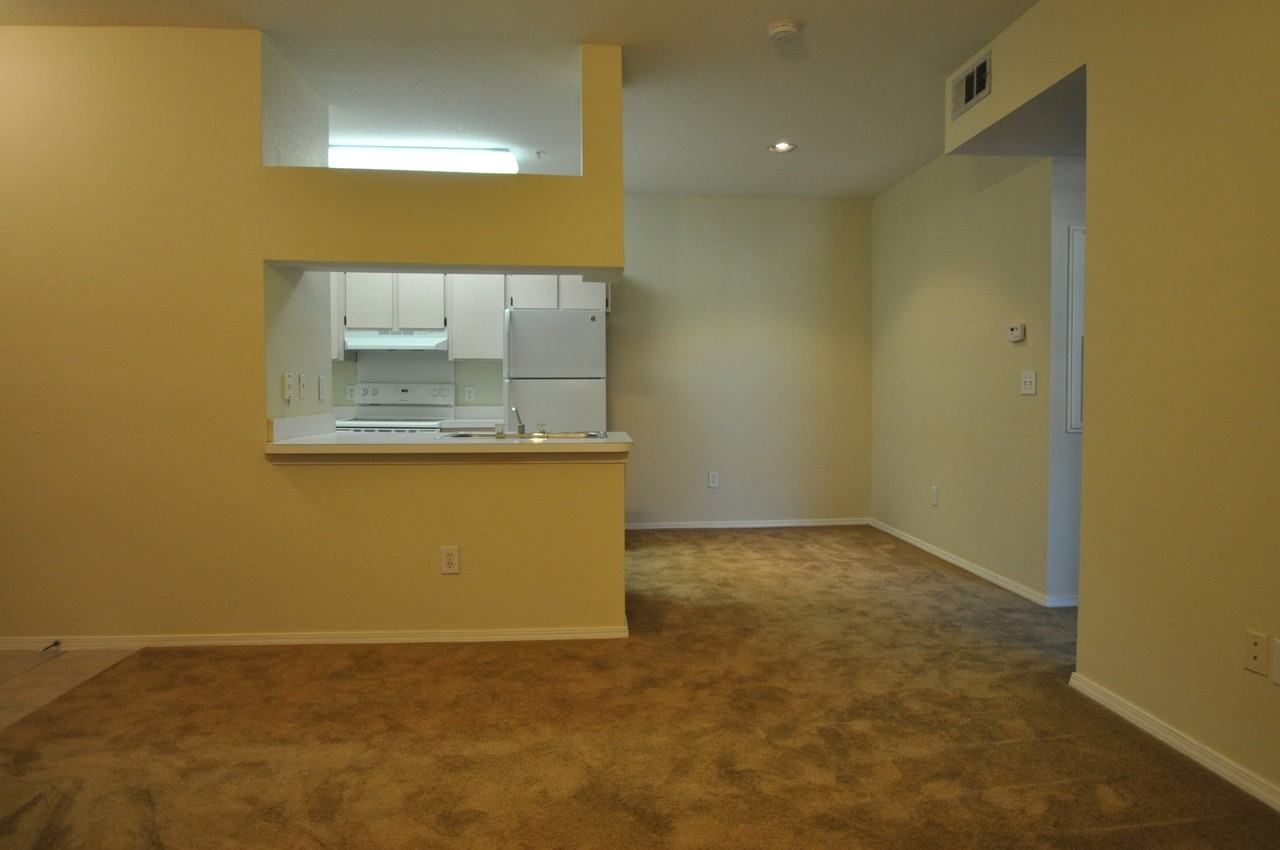 13245 Sanctuary Cove Dr #201 - Photo 4 of 16