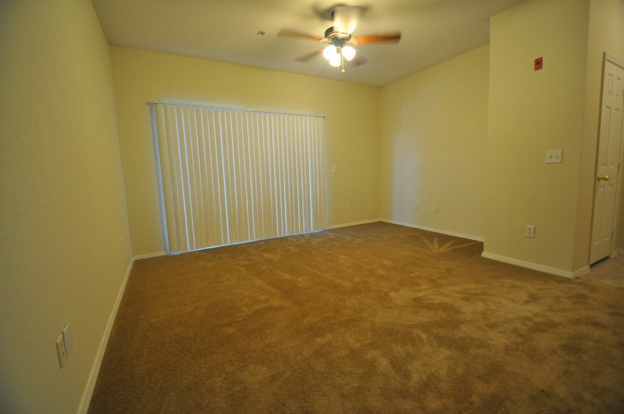 13245 Sanctuary Cove Dr #201 - Photo 5 of 16