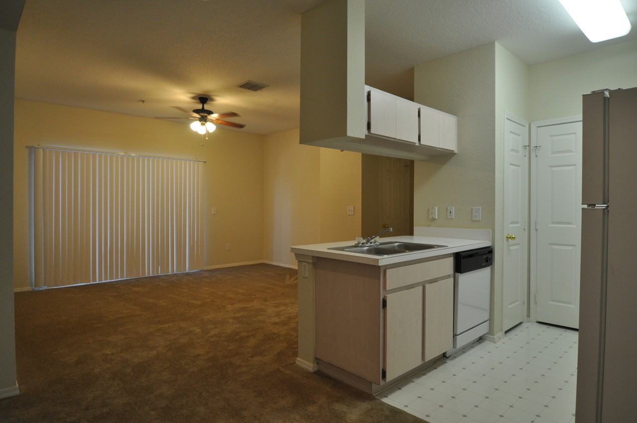 13245 Sanctuary Cove Dr #201 - Photo 6 of 16