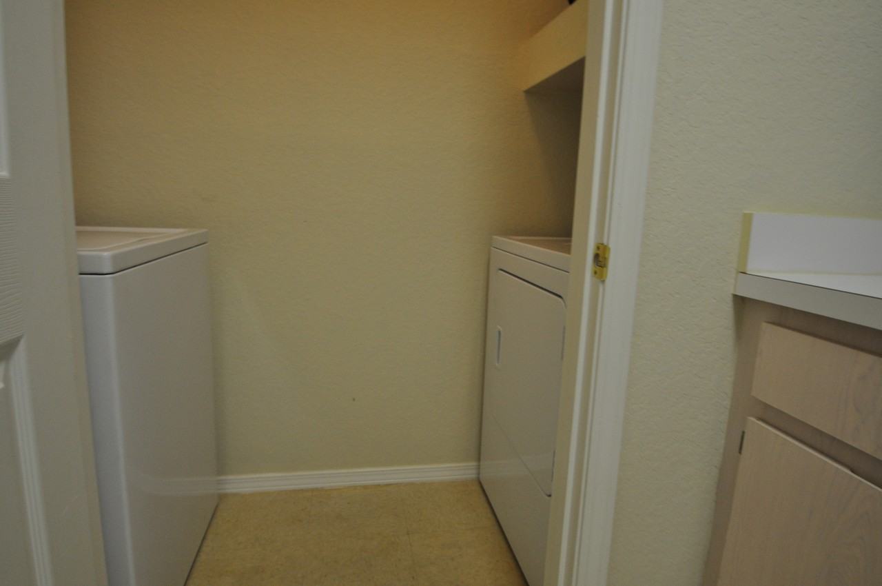 13245 Sanctuary Cove Dr #201 - Photo 7 of 16