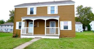 9522 Harrison St - Photo 1 of 1