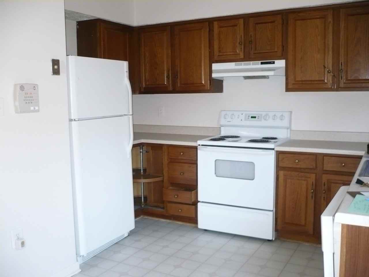 7751 Wolford Way - Photo 2 of 8