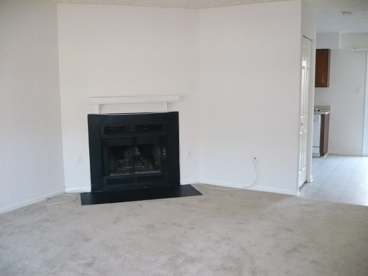 7751 Wolford Way - Photo 3 of 8