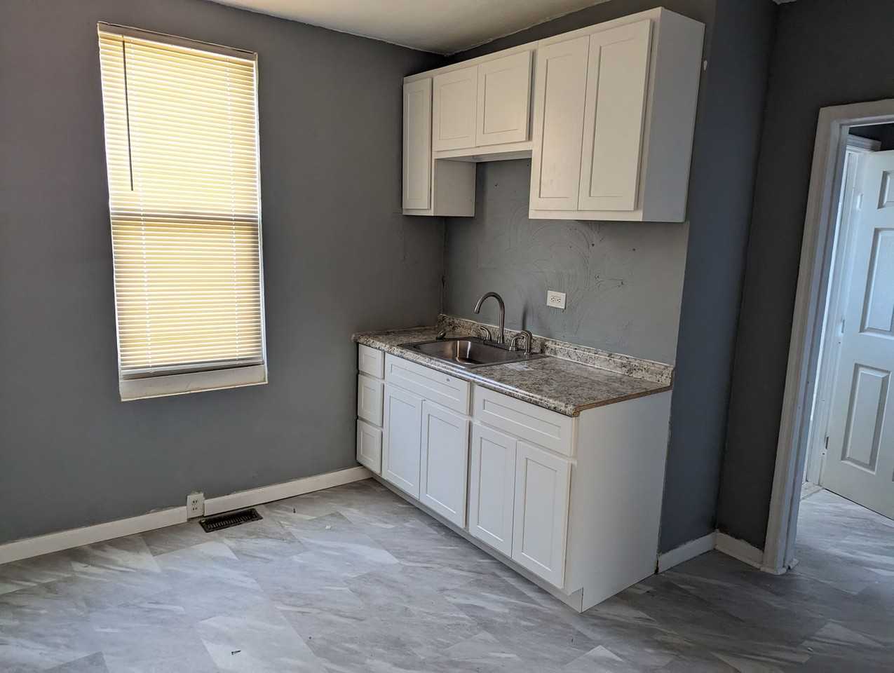 6566 Joseph Ave - Photo 2 of 5