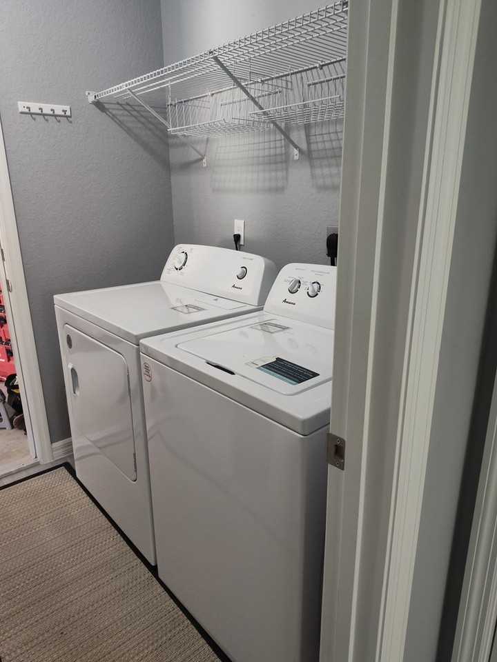 19046 Saint Augustine Dr - Photo 3 of 16