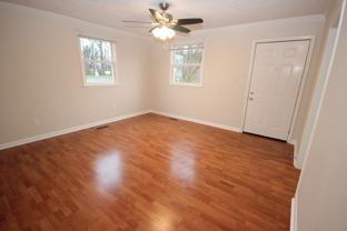 314 Old Post Rd - Photo 1 of 1
