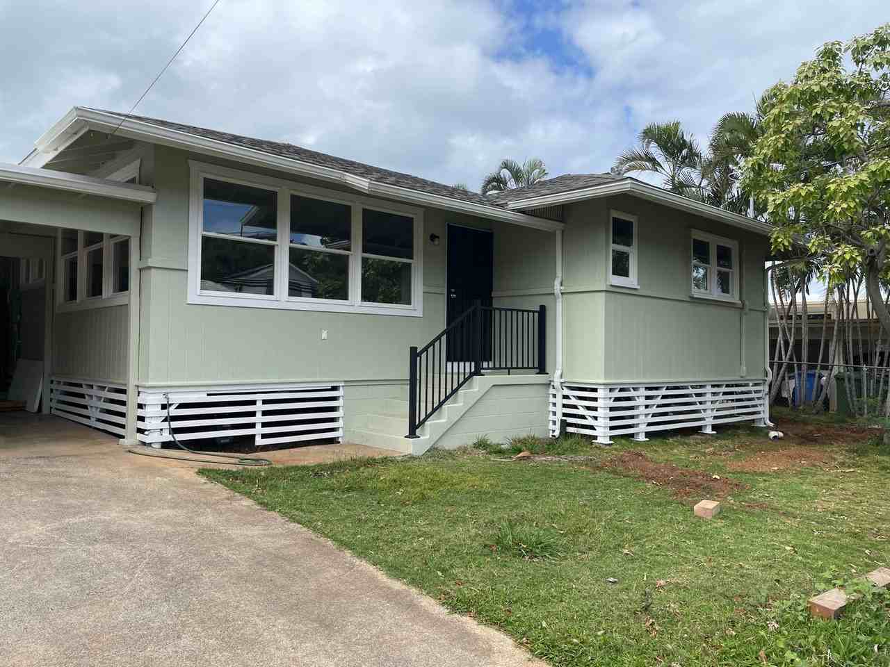 1224 Keolu Dr - Photo 2 of 19