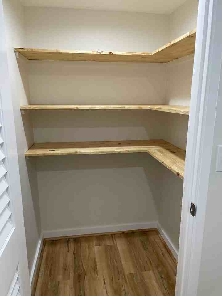 1224 Keolu Dr - Photo 5 of 19