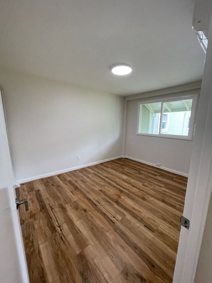 1224 Keolu Dr - Photo 6 of 19