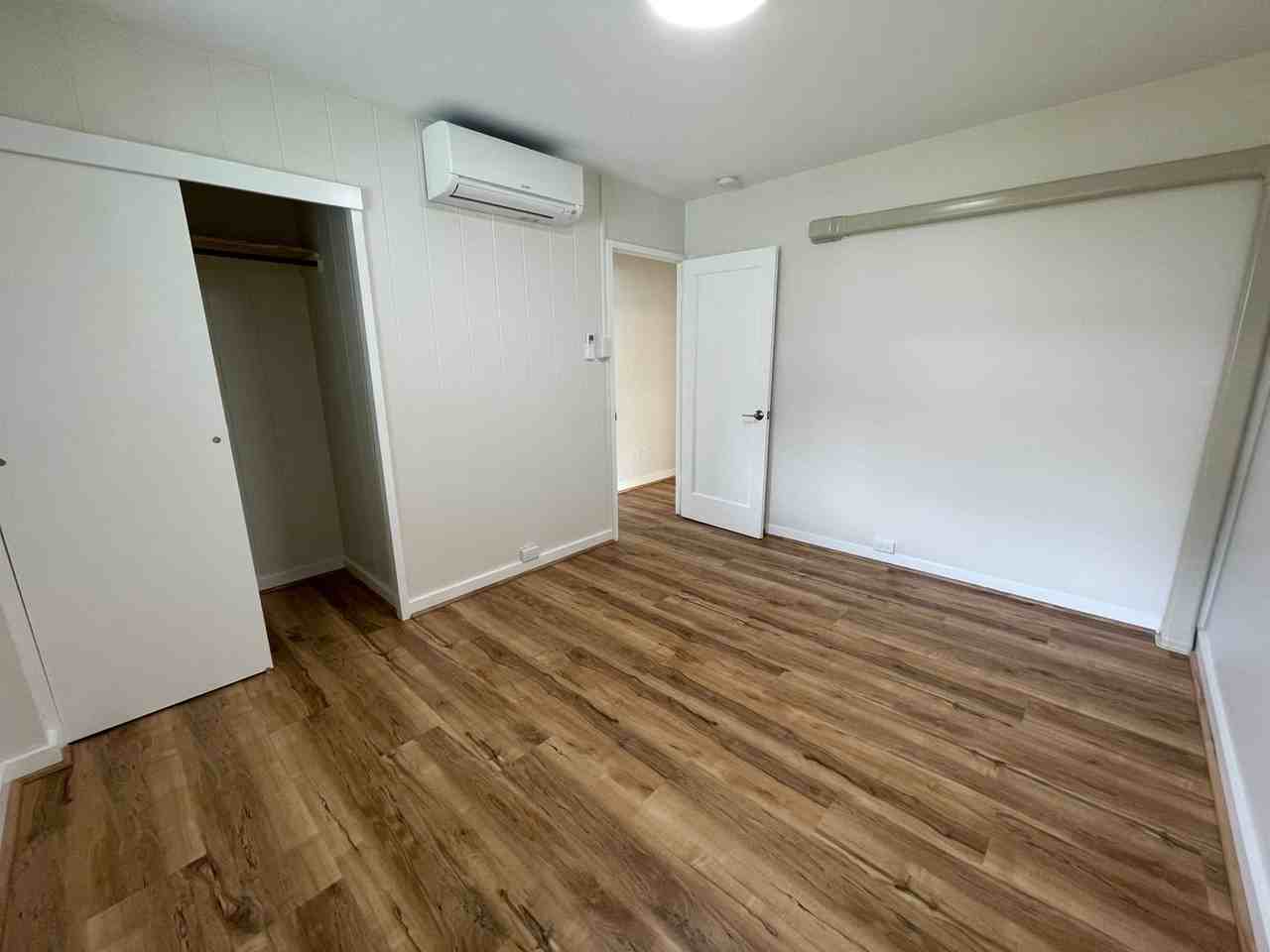 1224 Keolu Dr - Photo 7 of 19