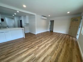 1224 Keolu Dr - Photo 1 of 1